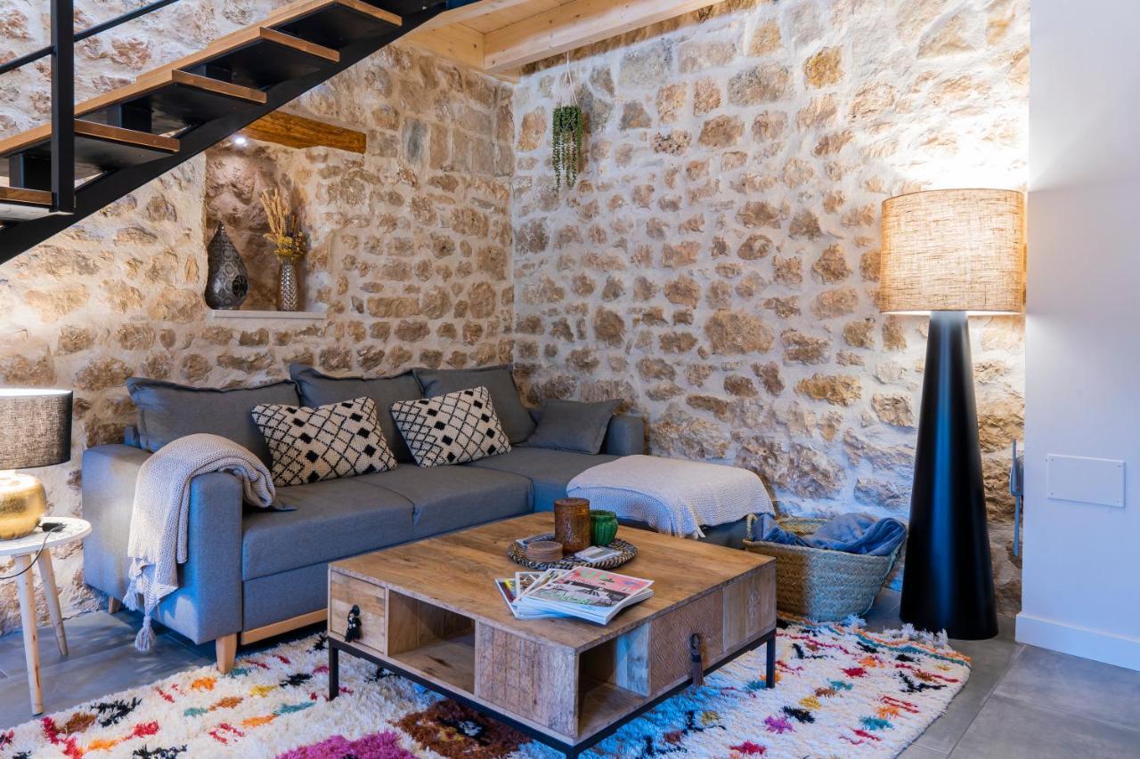 Casa Del Sol 55 Villa Cardenadijo ภายนอก รูปภาพ